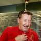 Image for article titled Los Angeles Angels Of Anaheim: Making The Other Team The "Other" Team